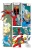 Deadpool Classic - Tom 1_2.webp