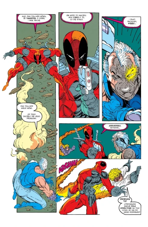 Deadpool Classic - Tom 1_2.webp