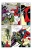 Deadpool Classic - Tom 1_3.webp