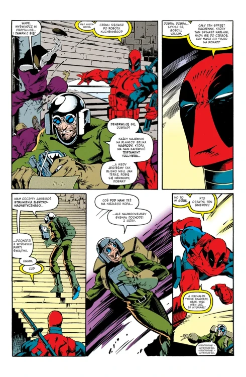 Deadpool Classic - Tom 1_3.webp