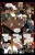 Avengers: Ostatnia fala - Tom 1_3.webp
