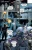 Avengers: Ostatnia fala - Tom 1_2.webp