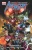 Avengers: Ostatnia fala - Tom 1.webp
