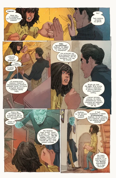 Ms Marvel. Dni ostatnie. Tom 4_2.webp