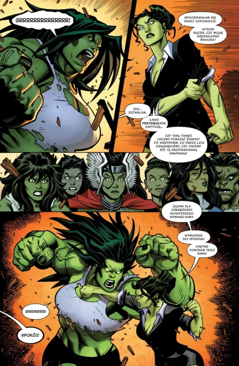 Avengers: Wojna światów - Tom 4_2.webp