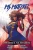 Ms Marvel. Obrażenia na sekundę. Tom 7.webp