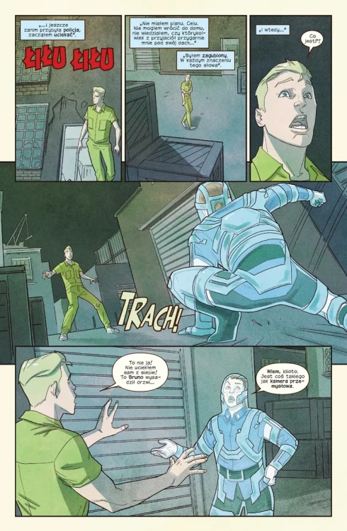Ms Marvel. Mekka. Tom 8_3.webp