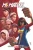 Ms Marvel. Mekka. Tom 8.webp
