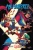 Ms Marvel. Teenage Wasteland. Tom 9.webp