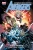 Avengers: Wojna światów - Tom 4.webp