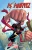 Ms Marvel. Raz za razem. Tom 10.webp