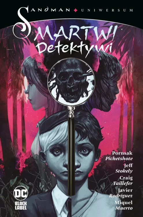 Martwi detektywi.webp