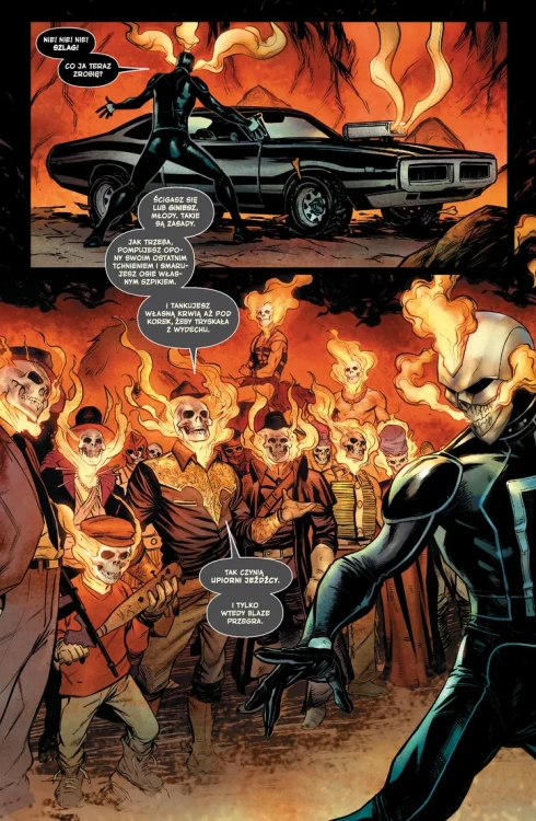 Avengers: Wyścig upiornych jeźdźców - Tom 5_3.webp