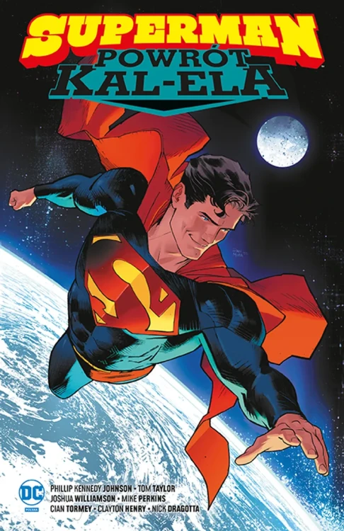 Superman. Powrót Kal-Ela.webp