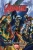 Avengers. Siedmiu wspaniałych. Tom 1.webp