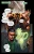 Avengers. Siedmiu wspaniałych. Tom 1_2.webp