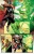 Avengers. Siedmiu wspaniałych. Tom 1_3.webp