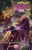 Avengers. Rodzinny interes. Tom 2.webp