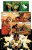 Avengers. Rodzinny interes. Tom 2_2.webp