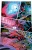 Avengers. Rodzinny interes. Tom 2_3.webp