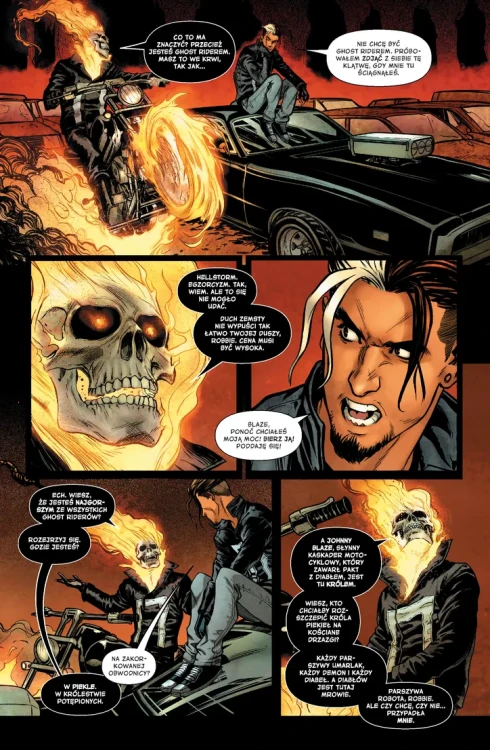 Avengers: Wyścig upiornych jeźdźców - Tom 5_2.webp