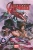 Avengers. Tajne imperium. Tom 5.webp