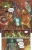 Avengers. Tajne imperium. Tom 5_2.webp
