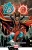 Avengers. Wieczni Avengers. Tom 6.webp
