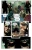 Avengers. Wieczni Avengers. Tom 6_2.webp