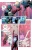 Avengers. Wieczni Avengers. Tom 6_3.webp