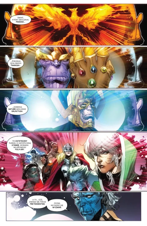 Avengers. Nie poddamy się_3.webp