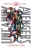 Uncanny Avengers. Czerwony cień. Tom 1.webp