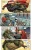 Uncanny Avengers. Czerwony cień. Tom 1_3.webp