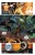 Uncanny Avengers. Bliźnięta apokalipsy. Tom 2_2.webp