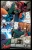 Uncanny Avengers. Czas na Ragnarok. Tom 3_2.webp