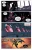 Uncanny Avengers. Czas na Ragnarok. Tom 3_3.webp