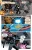 Uncanny Avengers. Pomścić Ziemię. Tom 4_3.webp