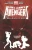 Uncanny Avengers. Preludium do Axis. Tom 5.webp