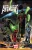 Uncanny Avengers. Kontrewolucjoniści. Tom 6.webp
