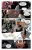 Uncanny Avengers. Kontrewolucjoniści. Tom 6_2.webp