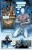 Avengers: Era Khonshu - Tom 7_3.webp