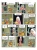 Smocza krew_3webp