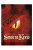 Smocza krew.png