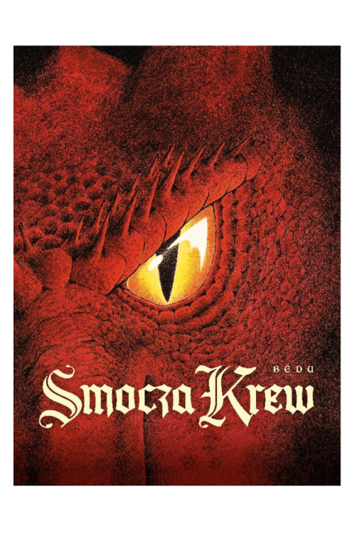 Smocza krew.png