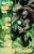 Avengers: Era Khonshu - Tom 7_2.webp
