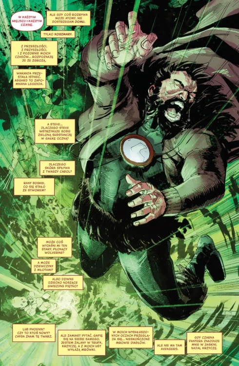 Avengers: Era Khonshu - Tom 7_2.webp