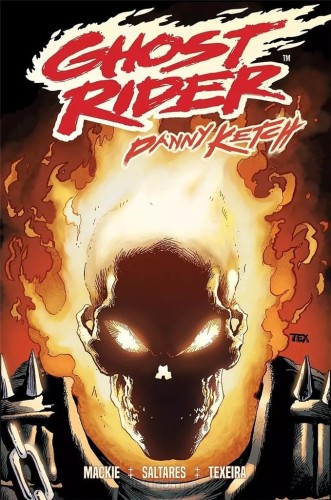 Ghost Rider: Danny Ketch.jpg