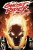 Ghost Rider: Danny Ketch.jpg