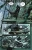 Batman: Wojna cieni_3.webp