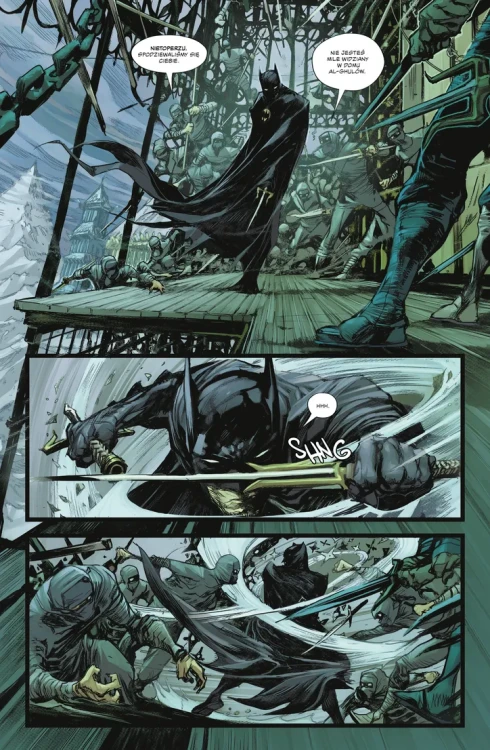 Batman: Wojna cieni_3.webp